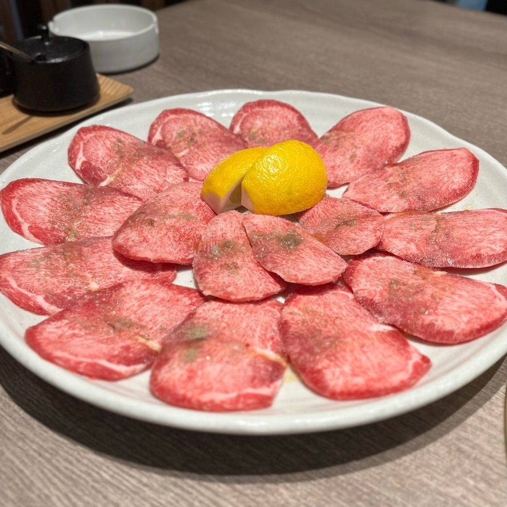 フードアナリストあいさんが投稿したモランボンに関する口コミの画像