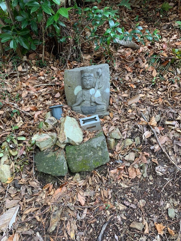 formal_cafeteria_8688さんが投稿した宇曽嶽神社に関する口コミの画像
