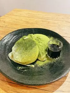 Cafebar&Dining Obi