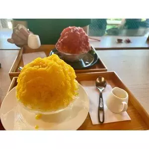 ジェネレ