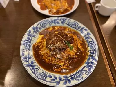 しゃぽー るーじゅ 神戸ハーバーランド店