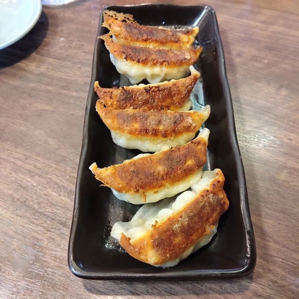 おでかけ探検部さんが投稿した一航（いっこう【旧店名】珍竜軒）に関する口コミの画像