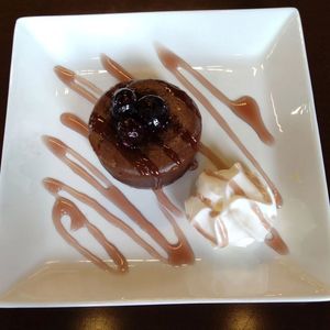 ハニーカフェ Sun-Sac（サン・サク） 2枚目