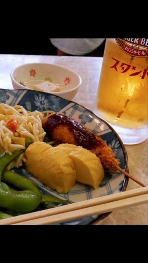京都を巡る会・「武」さんが投稿した京極スタンド（きょうごくすたんど）に関する口コミの画像