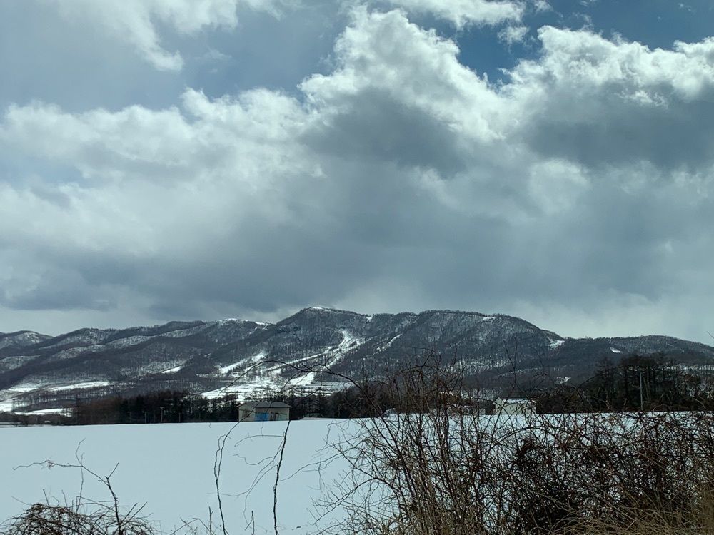 Howl Monさんが投稿した湯川渓谷に関する口コミの画像