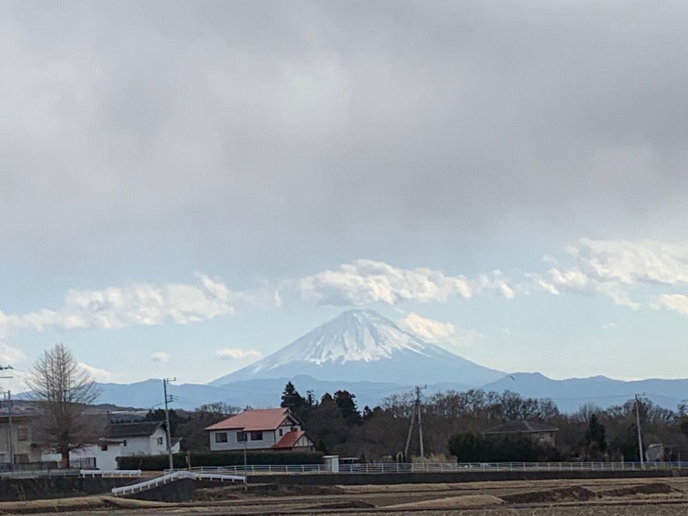 Howl Monさんが投稿した丘の公園アクアリゾート清里に関する口コミの画像