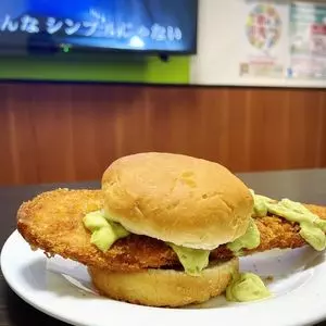 カラオケまねきねこ サンキタ通り1号店