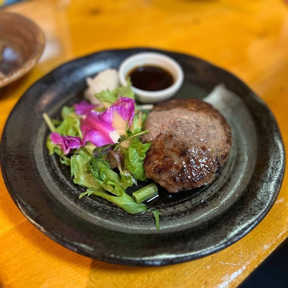 おでかけ探検部さんが投稿した肉居酒屋 ひろしん家に関する口コミの画像