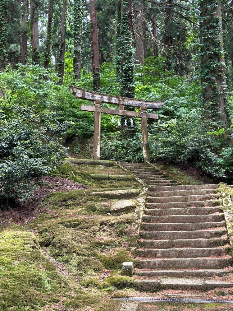 BOM-BA-YEさんが投稿した風巻神社に関する口コミの画像