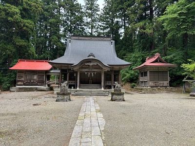 施設画像