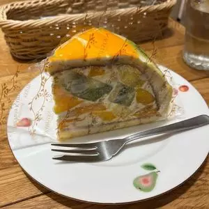 果実園リーベル 渋谷店