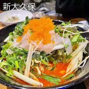 トシオブ
