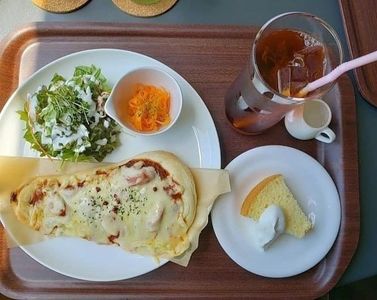 施設画像