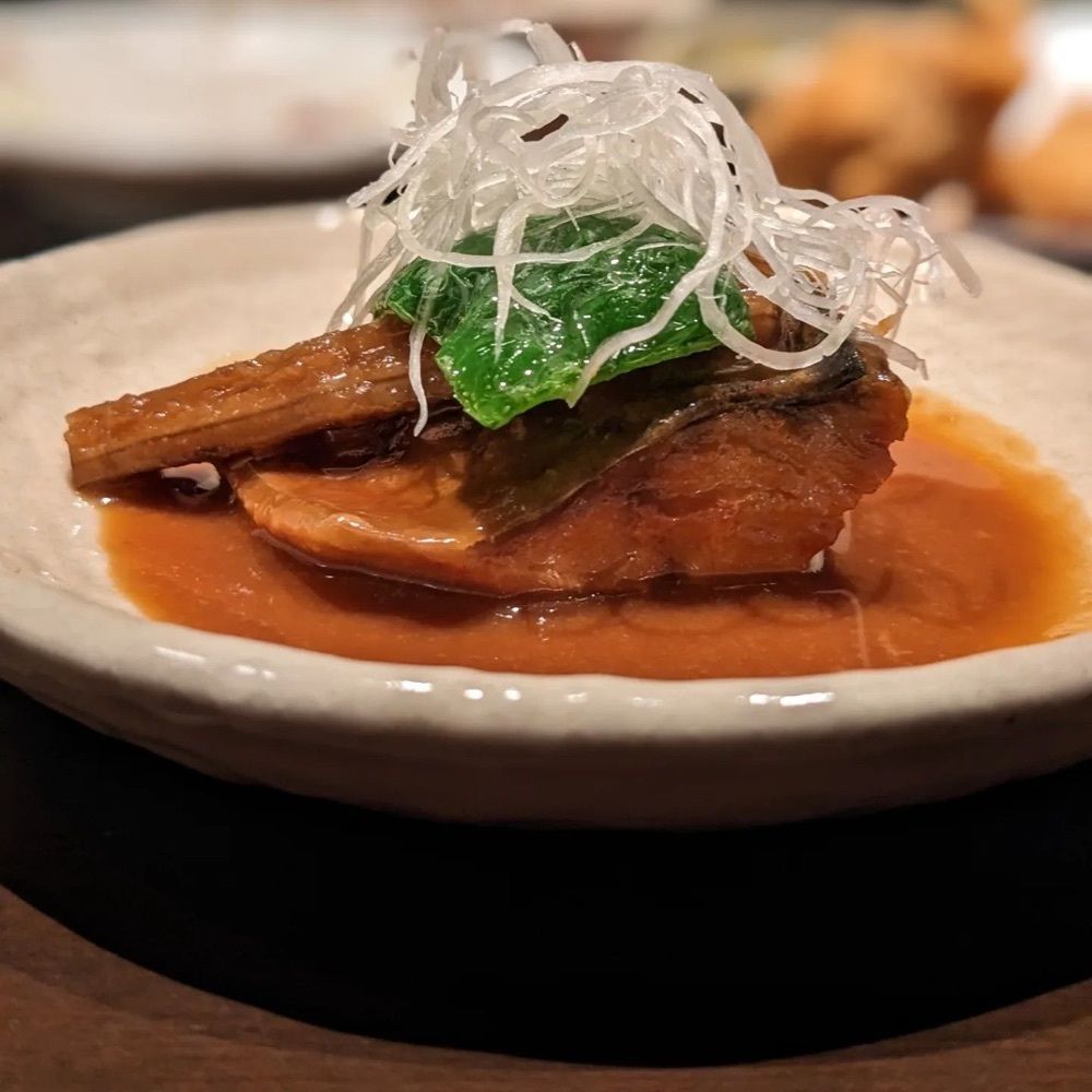 おでかけ探検部さんが投稿した酒々屋 和海（ささや なごみ）に関する口コミの画像