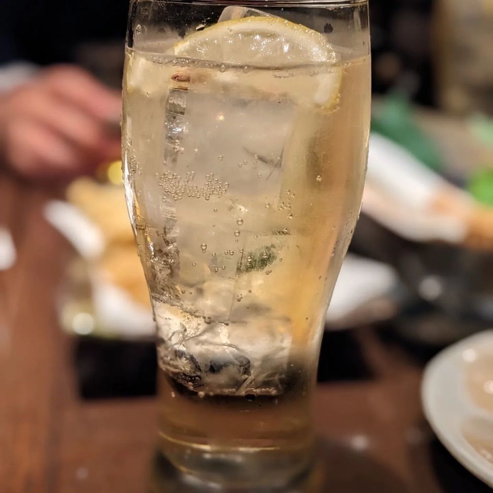 おでかけ探検部さんが投稿した酒々屋 和海（ささや なごみ）に関する口コミの画像