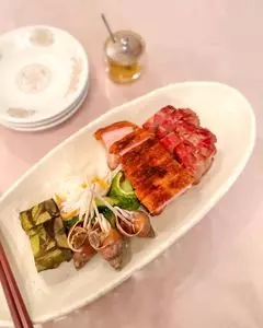 龍鳳