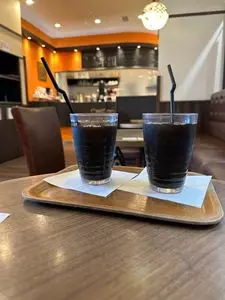 可否茶館 JR小樽駅店（かひさかん）