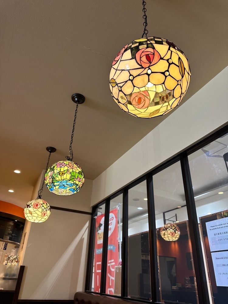 nico☺︎さんが投稿した可否茶館 JR小樽駅店（かひさかん）に関する口コミの画像