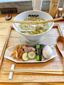 おしのちいたま