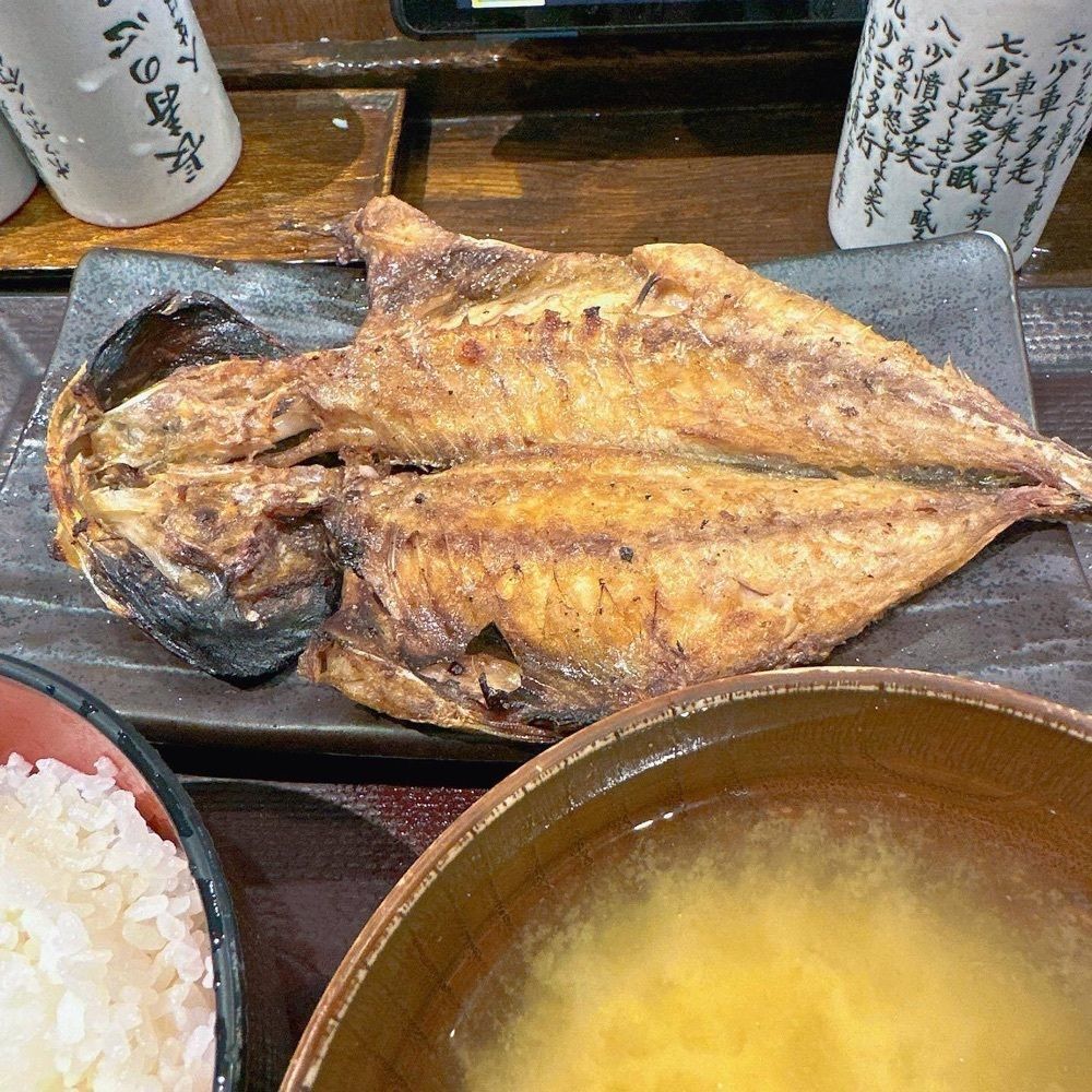 おでかけ探検部さんが投稿したしんぱち食堂 新宿店に関する口コミの画像