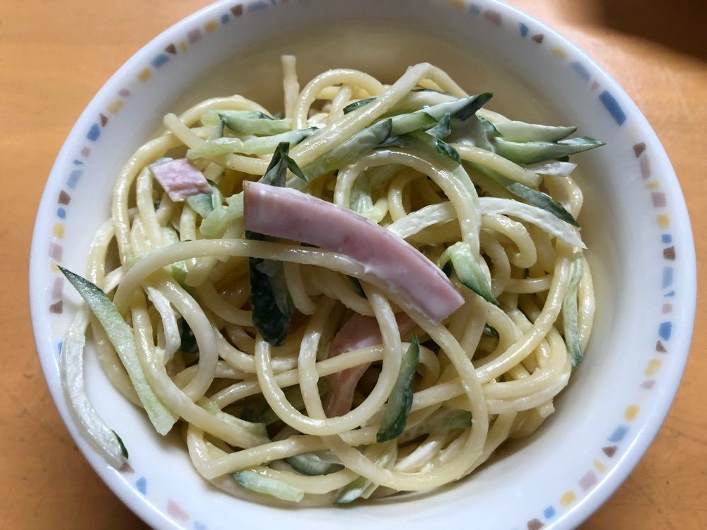 らぐ🏉🍺ビアさんが投稿したエルカフェひなげし（【旧店名】金沢市立泉野図書館喫茶コーナー）に関する口コミの画像