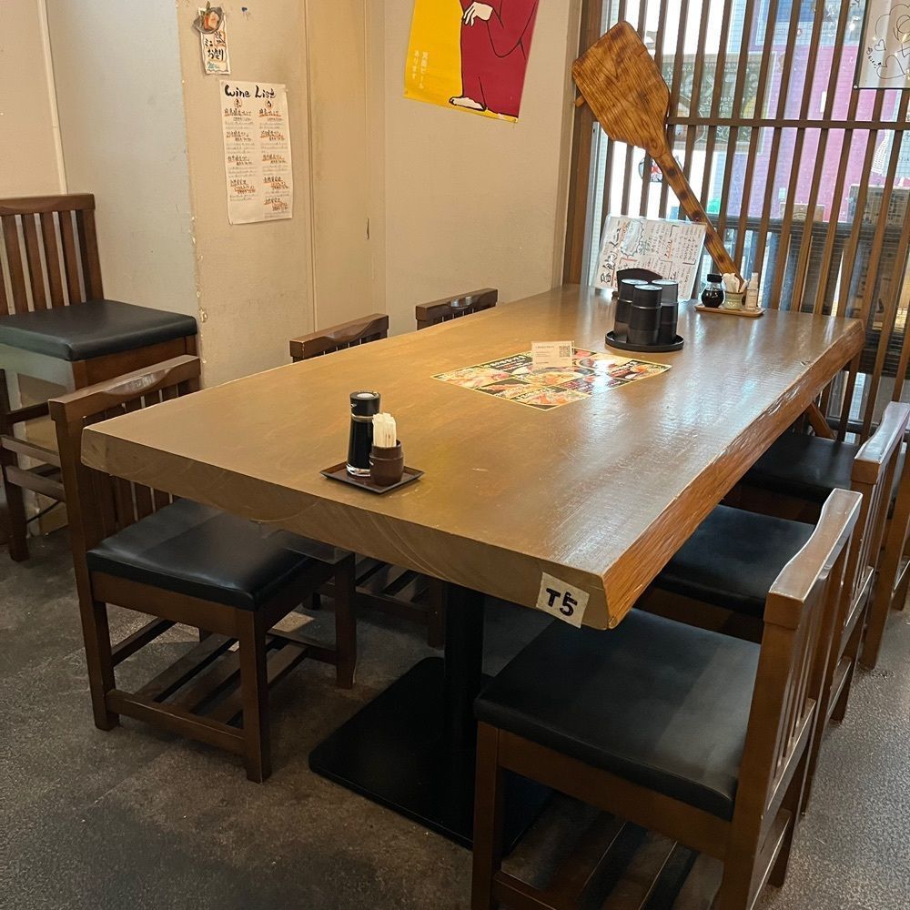 フードアナリストあいさんが投稿した大阪産料理 空 なんばこめじるし店に関する口コミの画像