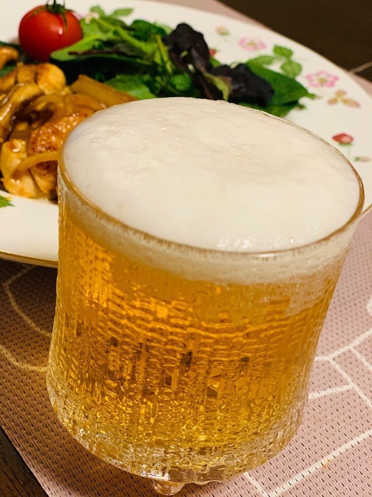 chou chou tabiさんが投稿したオイシックス 恵比寿店（Oisix）に関する口コミの画像