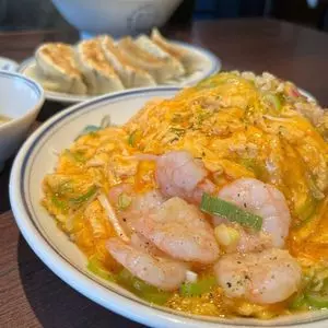 桂林