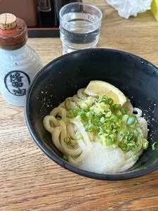 香川屋 本店