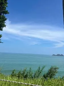 都井岬
