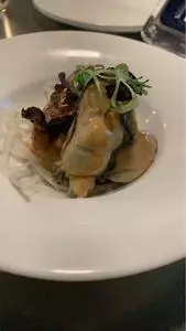 Dining kaze 池袋の風（イケブクロノカゼ）