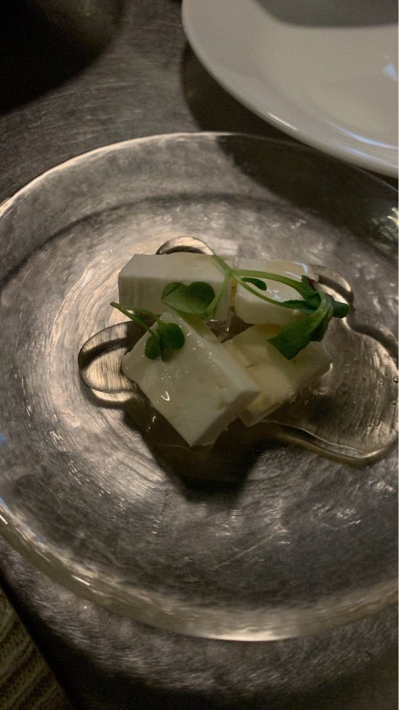 Rei Ouchiさんが投稿したDining kaze 池袋の風（イケブクロノカゼ）に関する口コミの画像