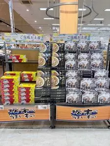 イオンスタイル 佐野新都市