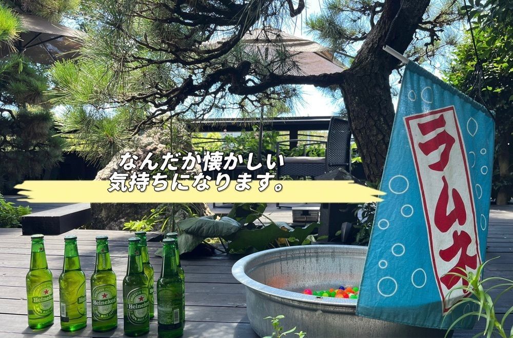 DREAMさんが投稿した三ヶ日キャンプ 杉のや カフェに関する口コミの画像