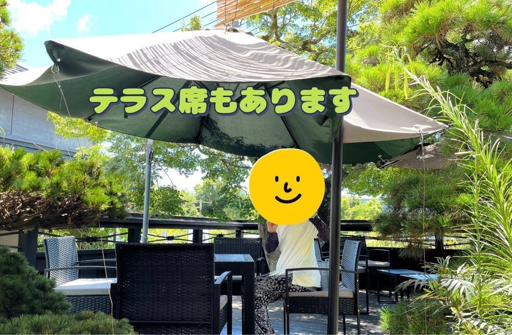 DREAMさんが投稿した三ヶ日キャンプ 杉のや カフェに関する口コミの画像