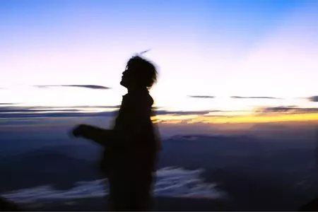 富士山スカイライン
