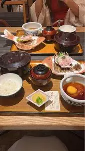 かどや 道後椿坂店