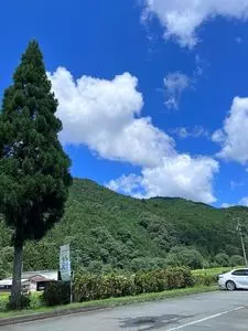 Casa Urola（カサ ウロラ）