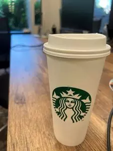 スターバックス・コーヒー TSUTAYA TOKYO ROPPONGI店