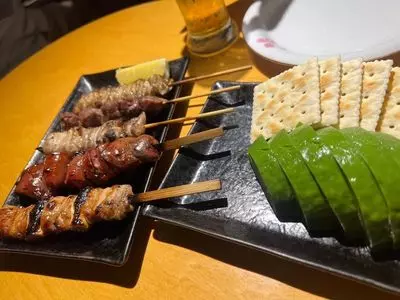ねぐろ
