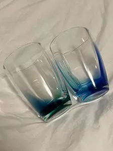 北一硝子五号館