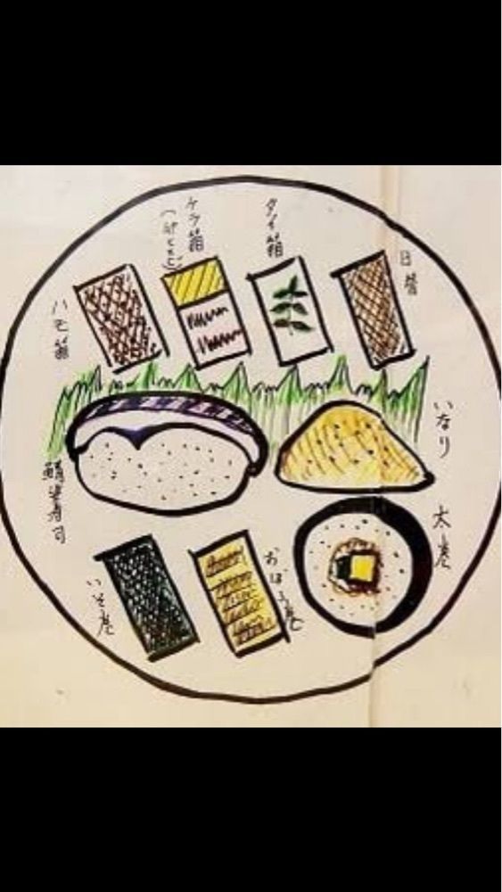 京都を巡る会・「武」さんが投稿したいづ松（いづまつ）に関する口コミの画像