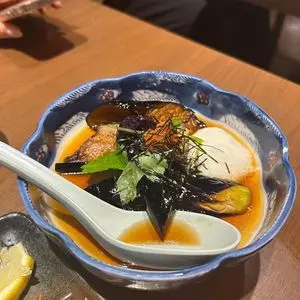 赤札屋 六本木店