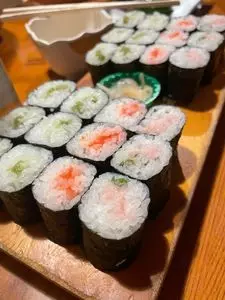 松ちゃん