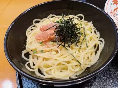 五右衛門 荻窪店