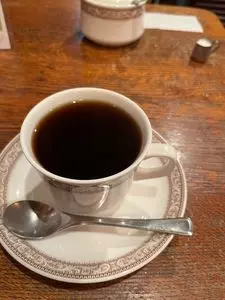 ラ・プラージュ