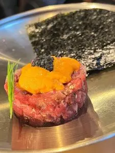 焼肉 PANCHAN（パンチャン）