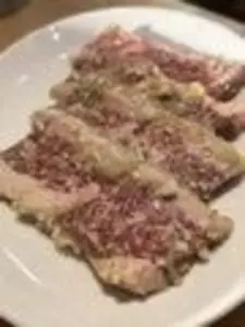焼肉 PANCHAN(パンチャン) 3枚目
