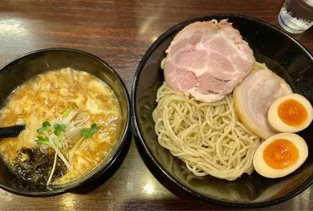 らーめん 玉彦
