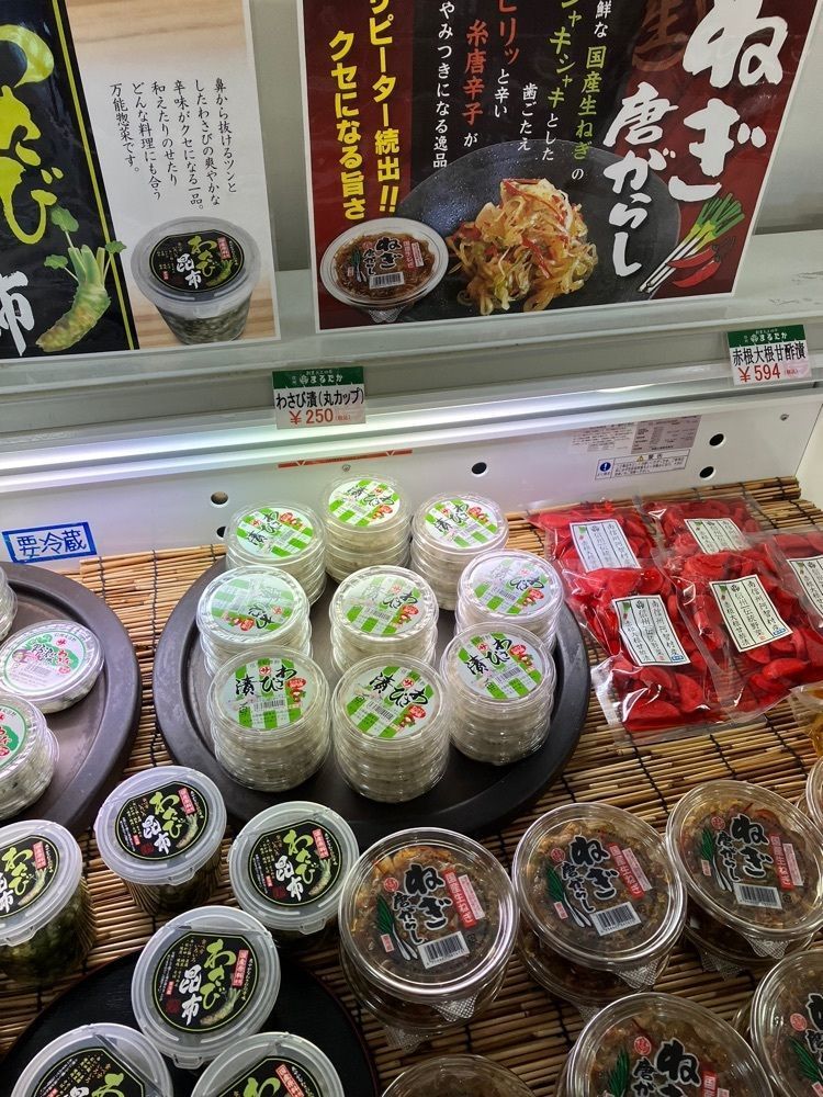 Nさんが投稿した安曇野スイス村に関する口コミの画像